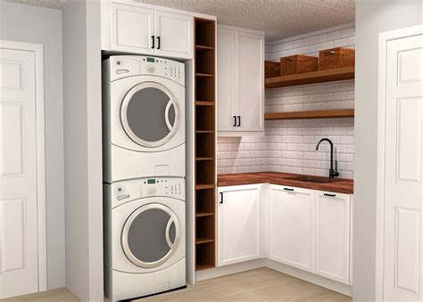 ikea laundry room organization|ikea small laundry room ideas.